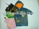 hoody (hoody)