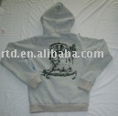 hoody (hoody)