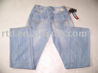 Jean (Jean)