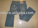 jean (jean)