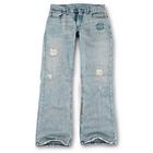 jean (jean)