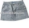 Skirt (Skirt)