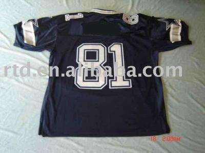 brand jersey (brand jersey)