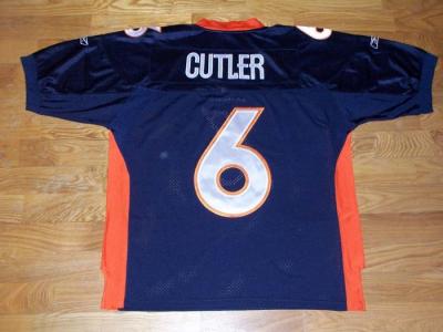sport jersey (sport jersey)