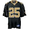 jersey (jersey)