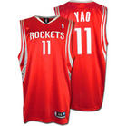 jersey (jersey)