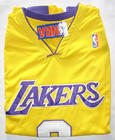 jersey (jersey)