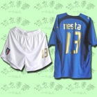 jersey (jersey)
