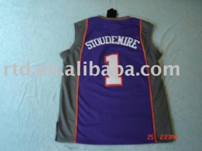brand jersey (brand jersey)