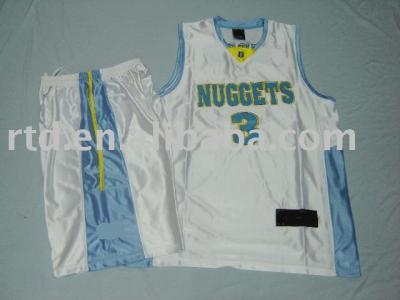 brand jersey (brand jersey)