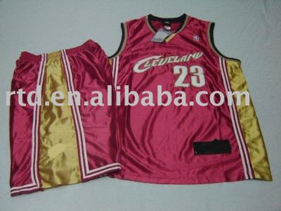 brand jersey (brand jersey)