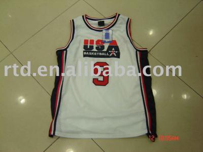 brand jersey (brand jersey)