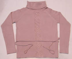 brand sweater (brand sweater)