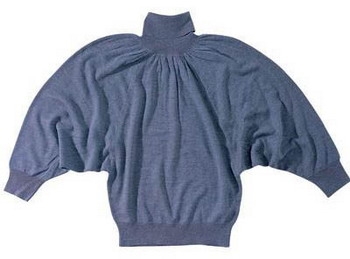 brand sweater (brand sweater)
