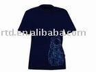 T-shirt (T-shirt)