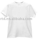 T-shirt (T-shirt)