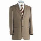 suit (Anzug)