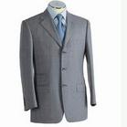 suit (Anzug)