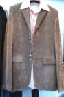 suit (Anzug)