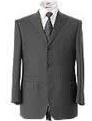 suit (Anzug)