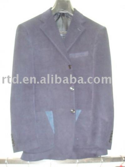 brand suit (brand suit)