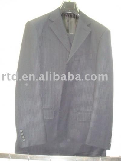 brand suit (brand suit)