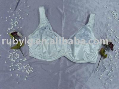 plus size bra (plus size bra)