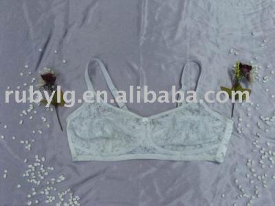 plus size bra (plus size bra)