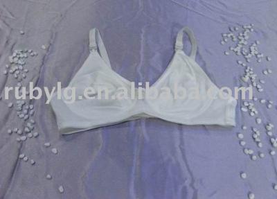Maternity Bra (Maternity Bra)
