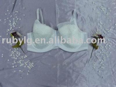 Plus Size Bra (Plus Size Bra)