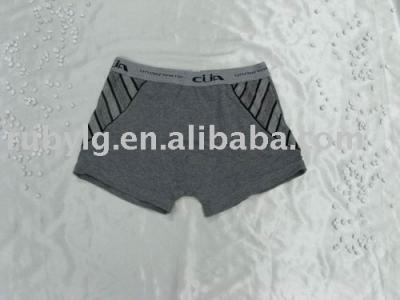 cotton Men Briefs (хлопок мужчин Briefs)