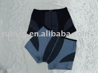 comfortable men`s boxer (удобные мужские боксеры)