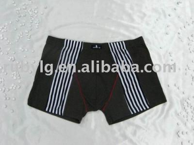 comfortable men boxer (удобные Боксер мужчин)