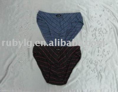 cotton Men briefs (записке хлопок мужчин)