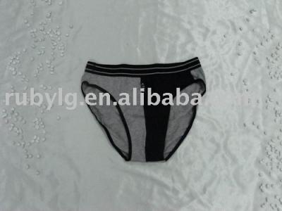 comfortable wear men briefs (удобно носить мужчинам записок)