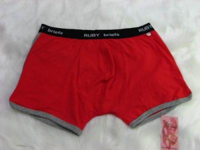 Men`s Briefs