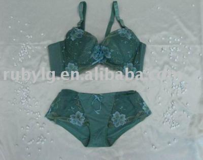 Ladies Underwear (Ladies Underwear)