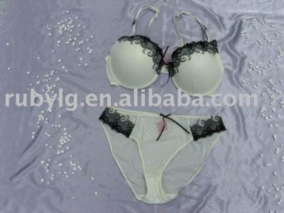 plus size bra sets