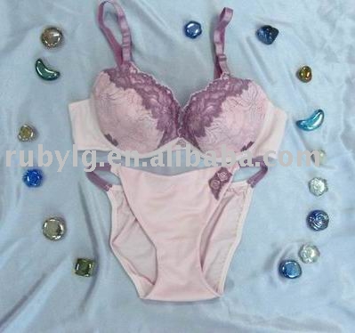 Ladies Underwear (Ladies Underwear)