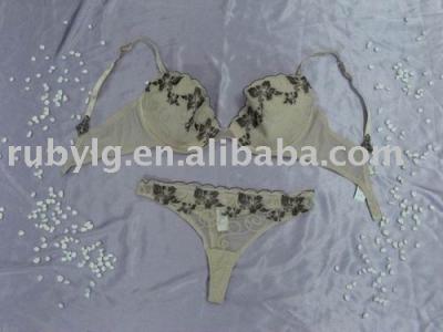 Ladies Underwear (Ladies Underwear)
