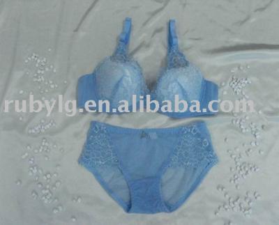 Ladies Underwear (Ladies Underwear)