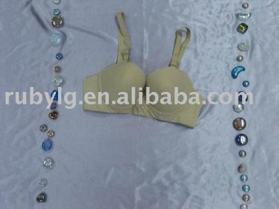 Ladies bra sets