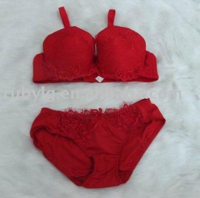 Ladies bra sets (Ladies bra sets)