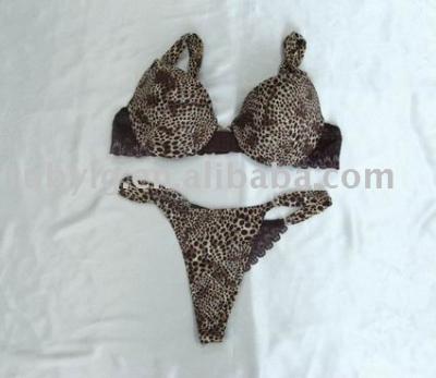 Ladies bra sets (Ladies bra sets)