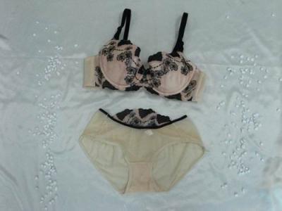 Ladies bra sets (Ladies bra sets)