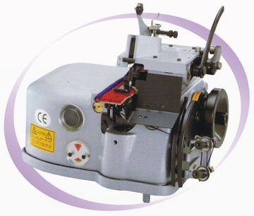 Rtc-2502 Carpet Sewing Machine