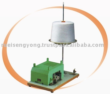 Rw-1axl Bobbin Winder