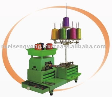 Rw-9a Bobbin Winder