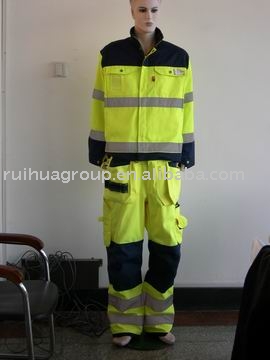 uniforms (форма)