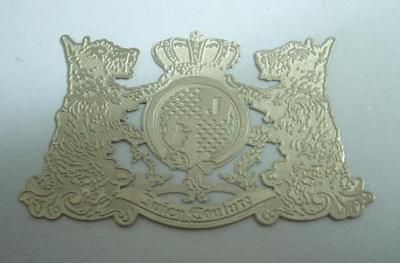 Emblem (Emblem)